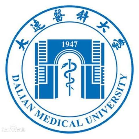 Dalian Medical University,, China