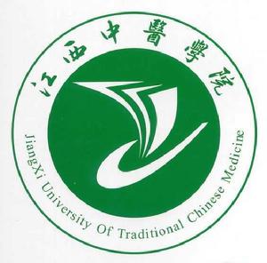 Jiangxi Medical University, China