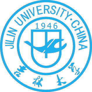 Jilin University, China
