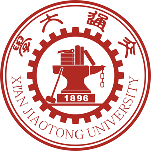 Xian Jiaotong University, China