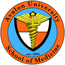 avalon - Worldwide Colleges Avalon University
