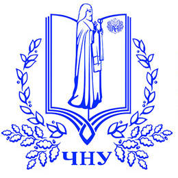 Black Sea National University, Ukraine
