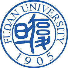 Fudan University, China