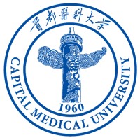 Capital Medical University, China