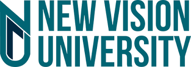 New Vision University, Georgia