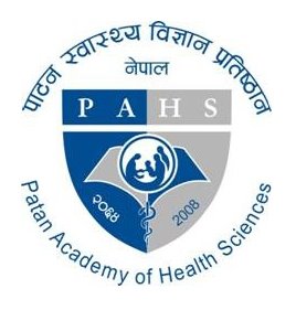 Patan Academy of Health Science, Nepal