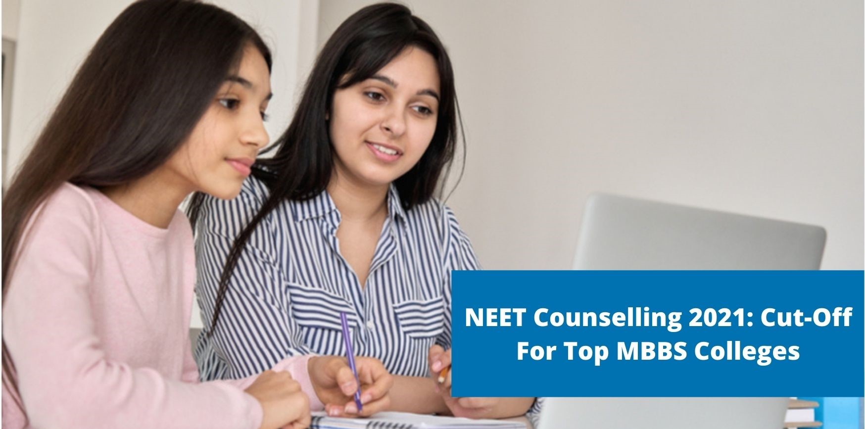 neet counselling 2021