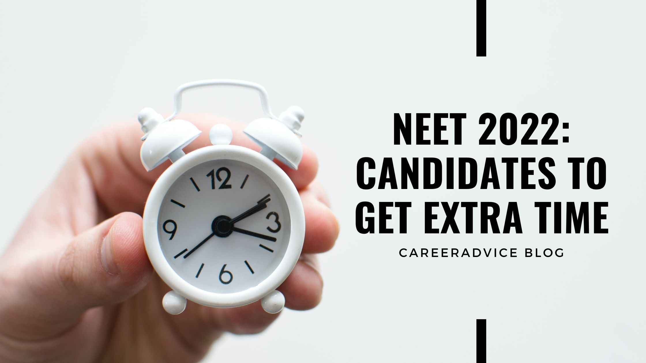 NEET 2022